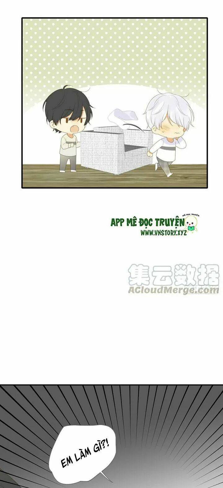Chương 160 - Trang 20