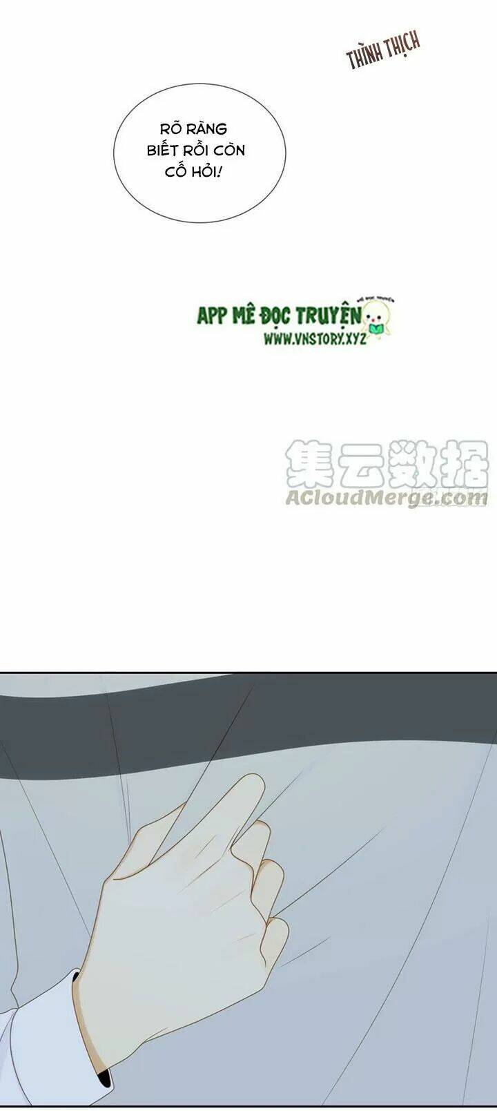 Chương 160 - Trang 30
