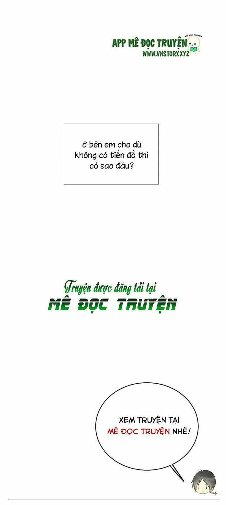 Chương 160 - Trang 31