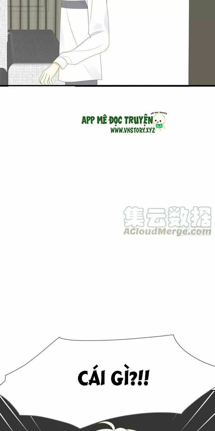 Chương 160 - Trang 6