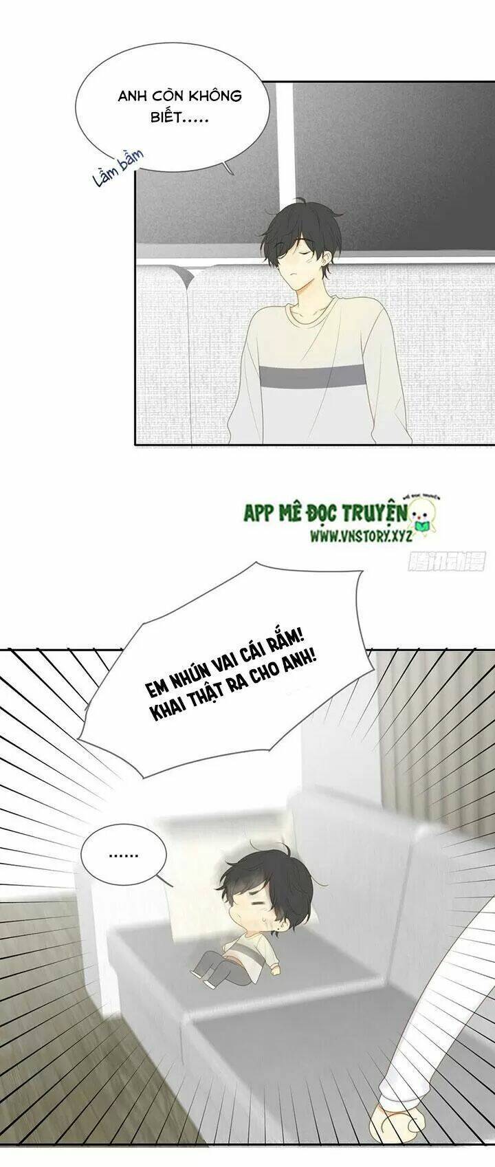 Chương 160 - Trang 9