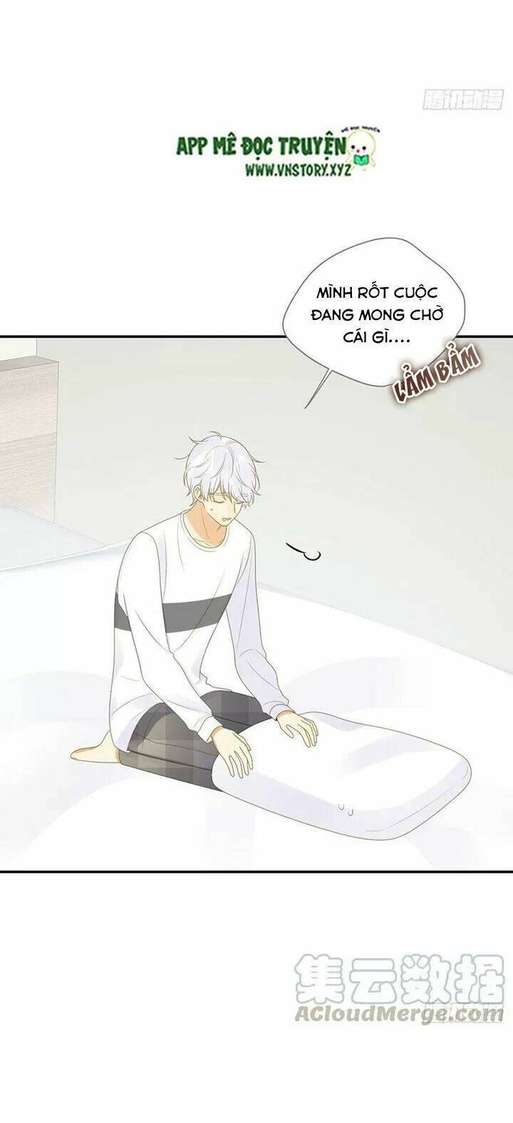 Chương 161 - Trang 11