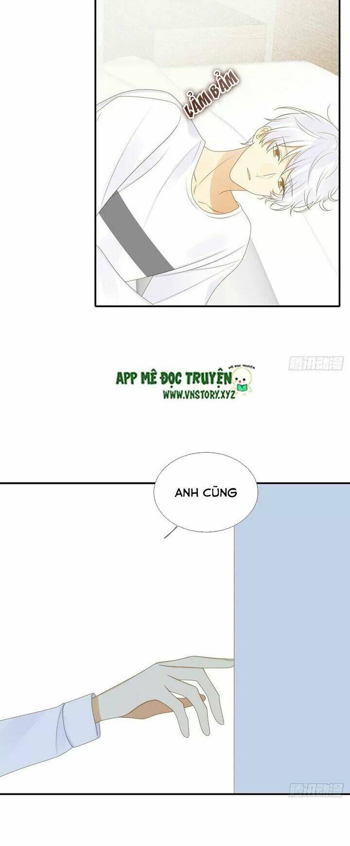 Chương 161 - Trang 13