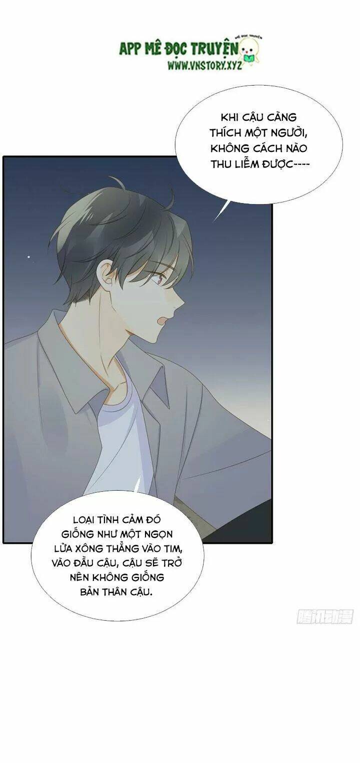 Chương 161 - Trang 23