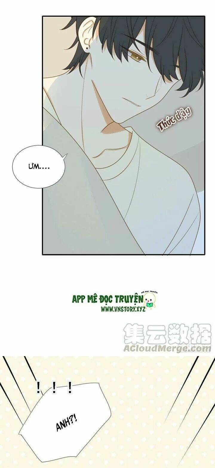 Chương 161 - Trang 29