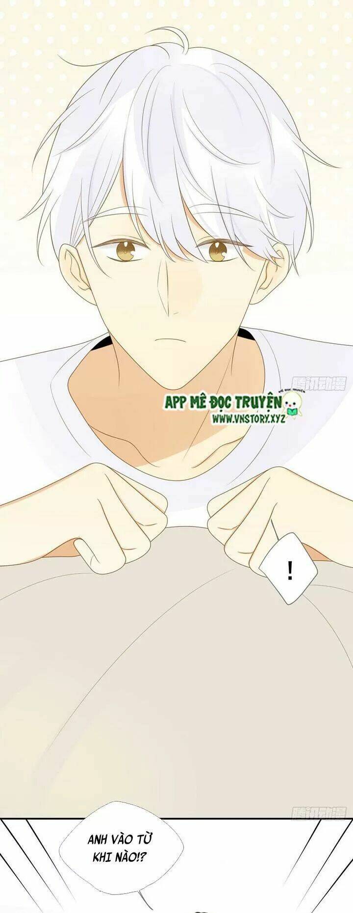 Chương 161 - Trang 30