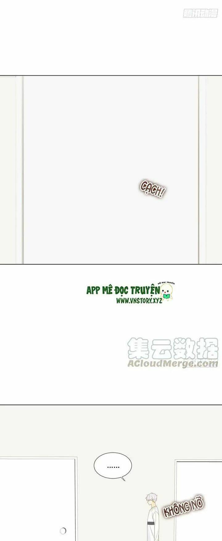 Chương 161 - Trang 4