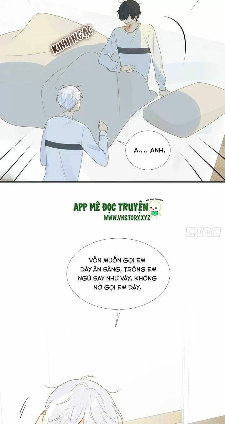 Chương 161 - Trang 31
