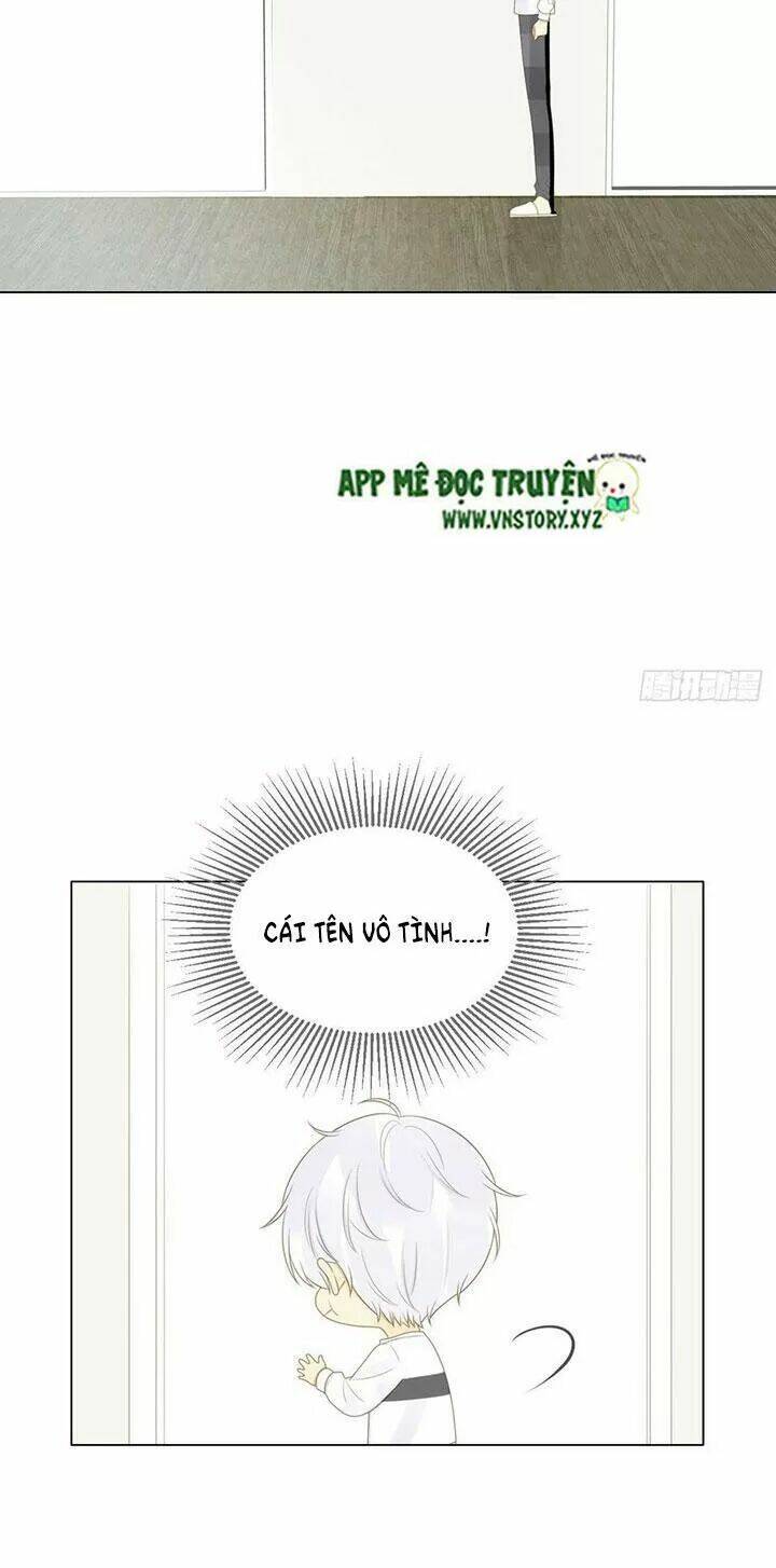 Chương 161 - Trang 5