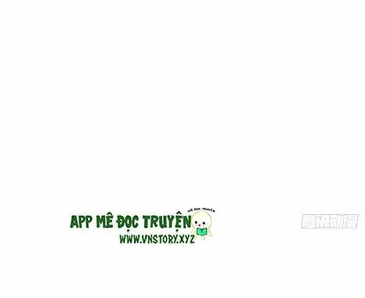 Chương 161 - Trang 6