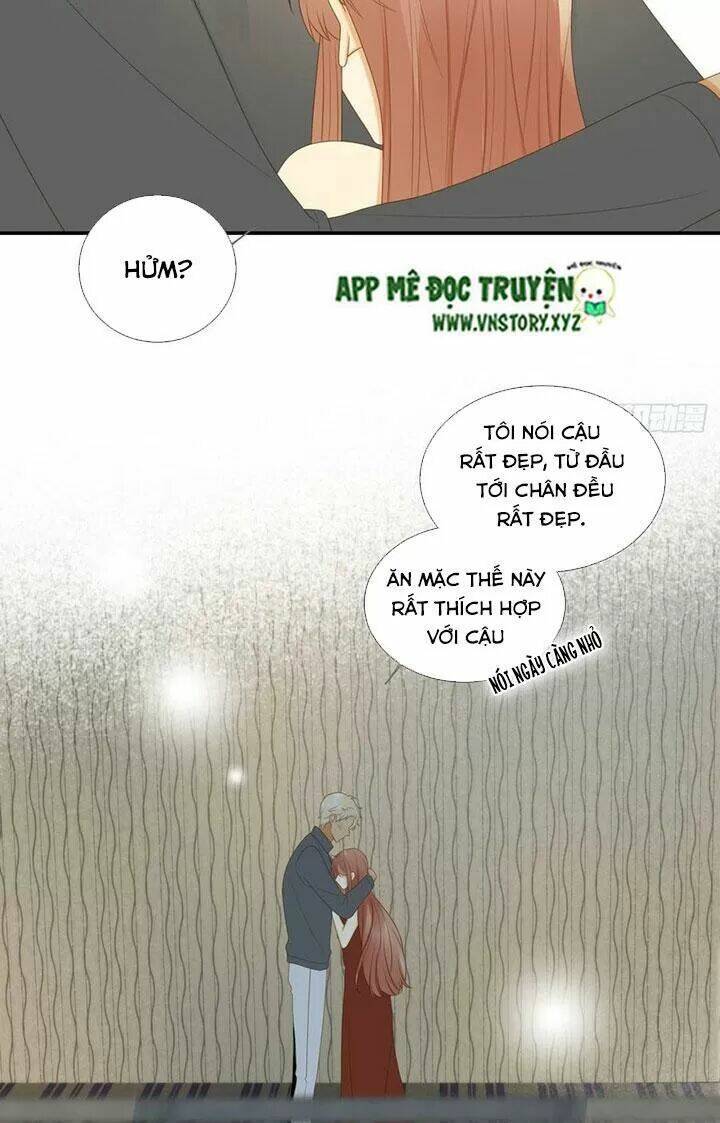 Chương 162 - Trang 16