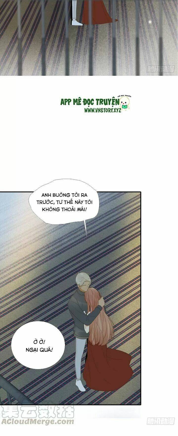 Chương 162 - Trang 17