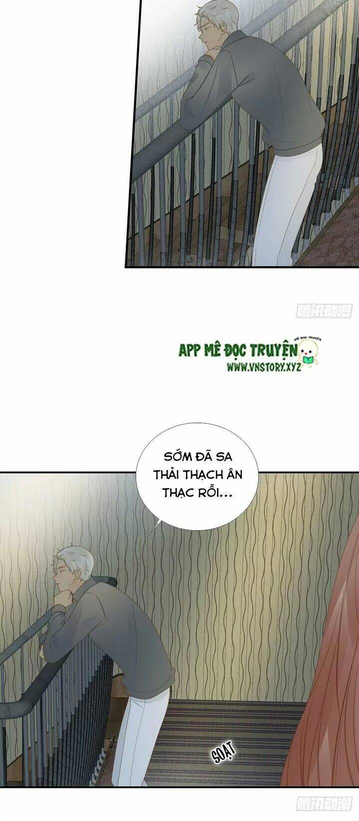 Chương 162 - Trang 3
