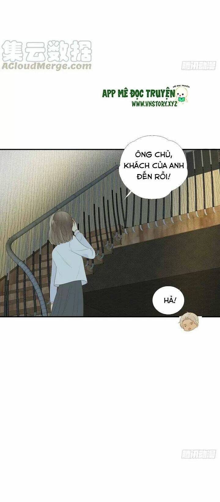 Chương 162 - Trang 21