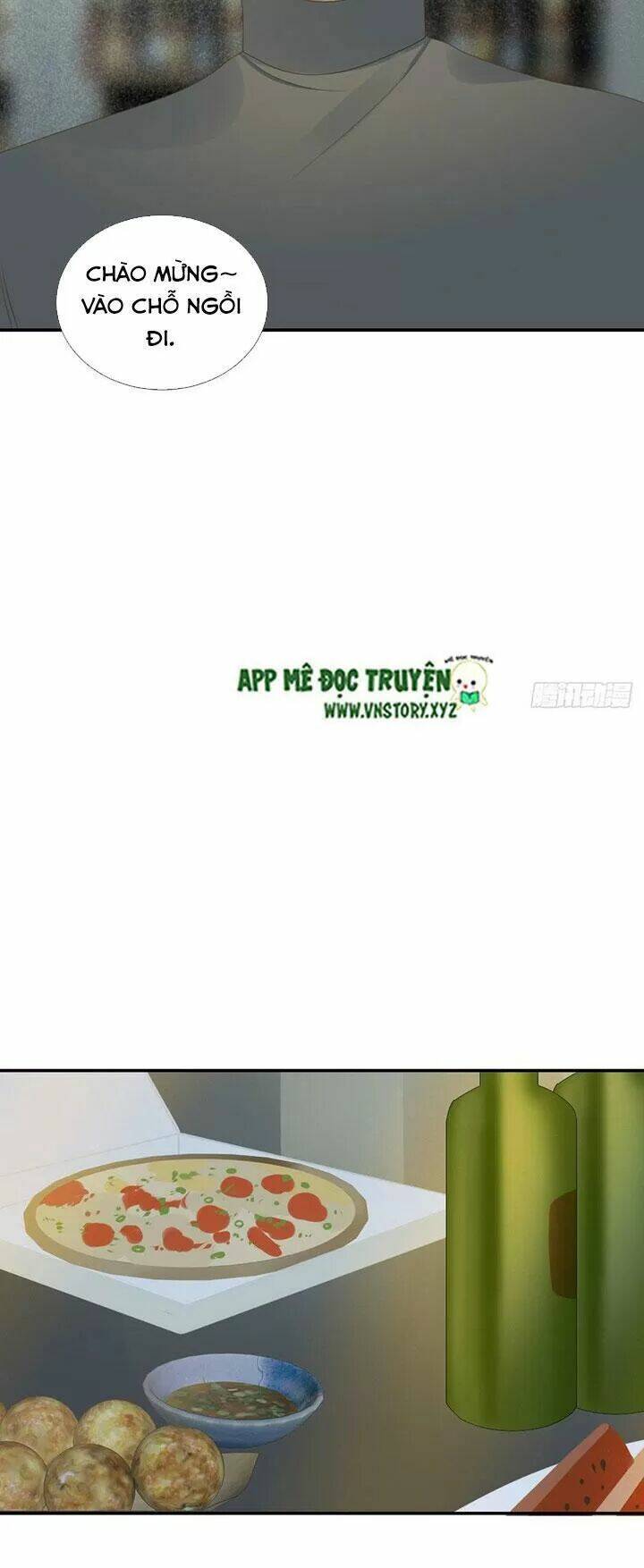 Chương 162 - Trang 26