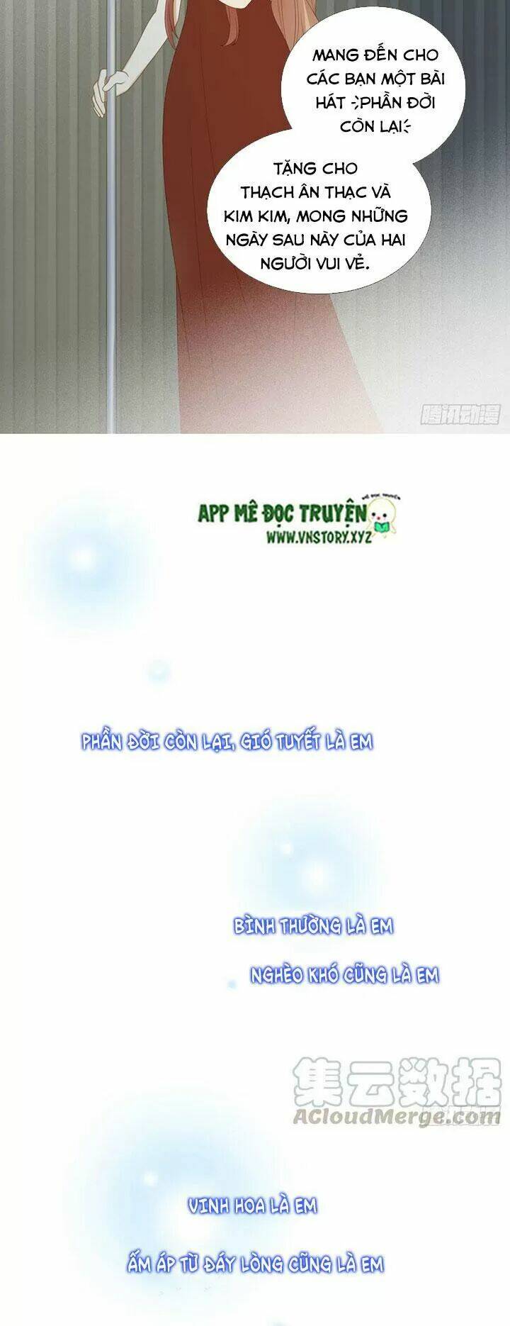 Chương 162 - Trang 31