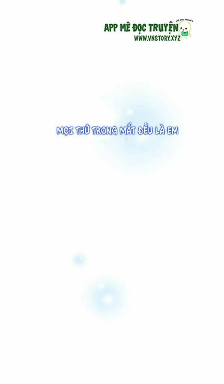 Chương 162 - Trang 32