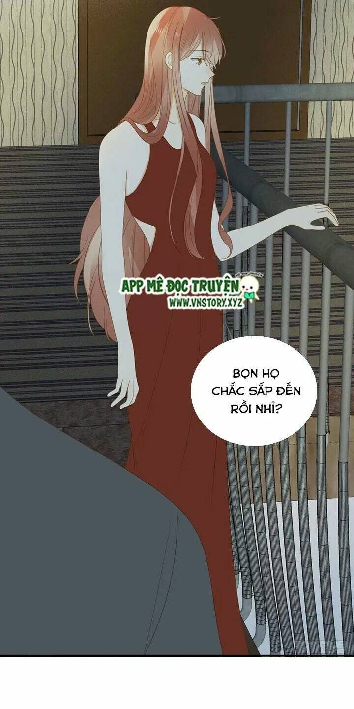 Chương 162 - Trang 5