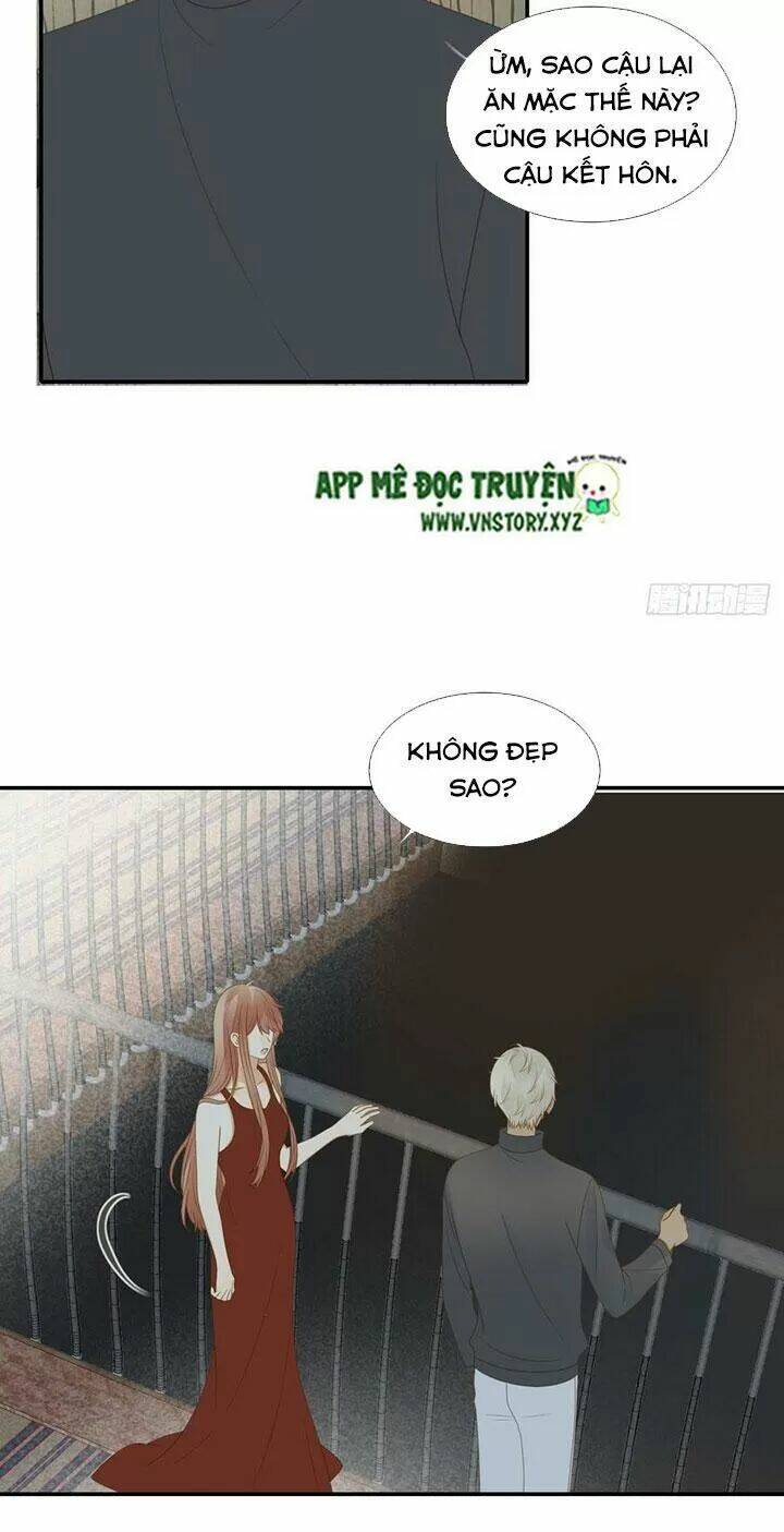 Chương 162 - Trang 7