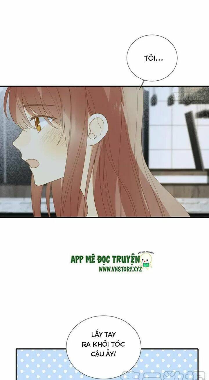 Chương 163 - Trang 14
