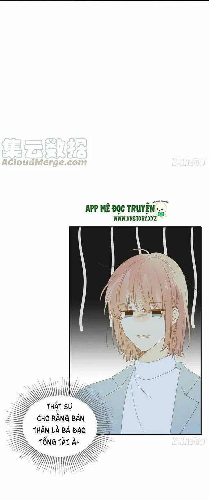 Chương 163 - Trang 17