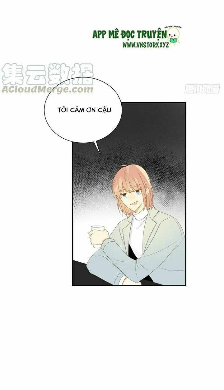 Chương 163 - Trang 6