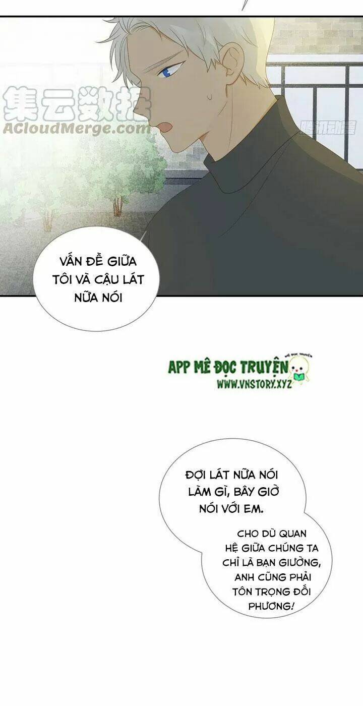 Chương 164 - Trang 14