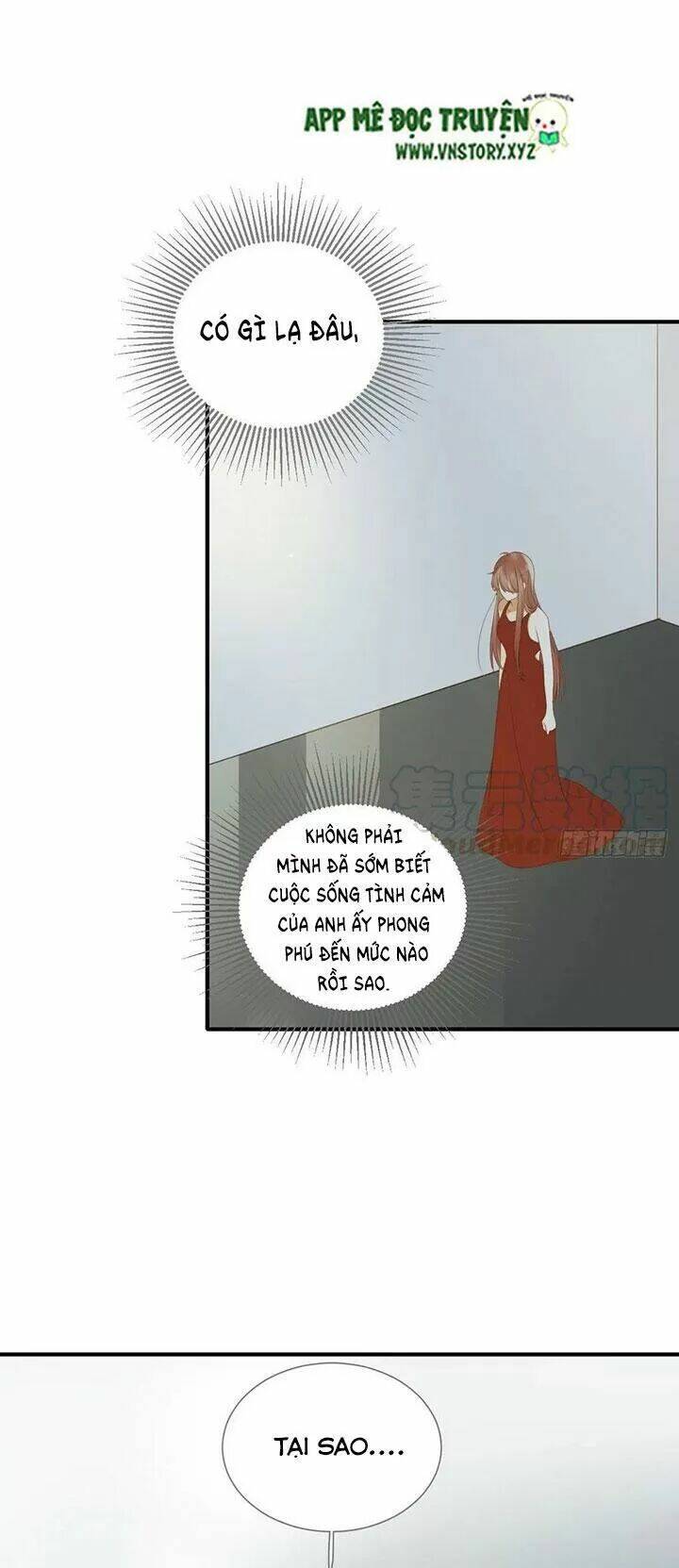 Chương 164 - Trang 20