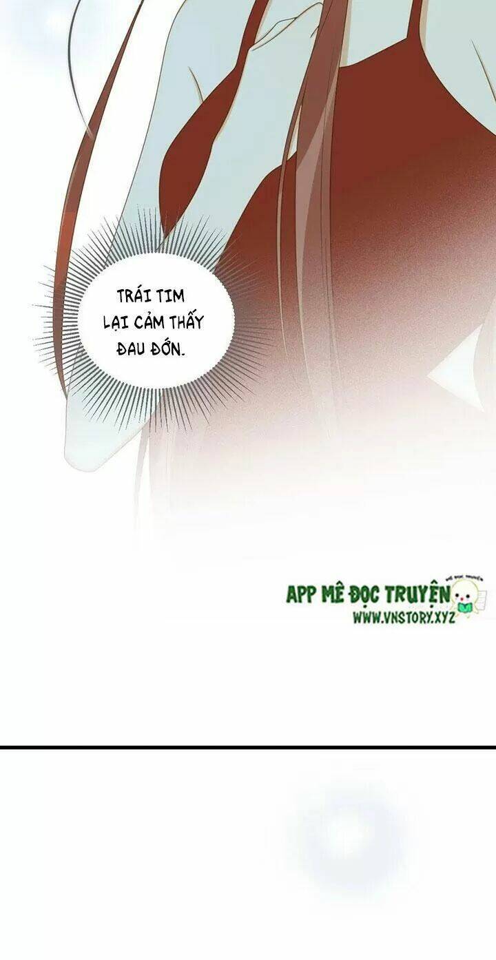 Chương 164 - Trang 22