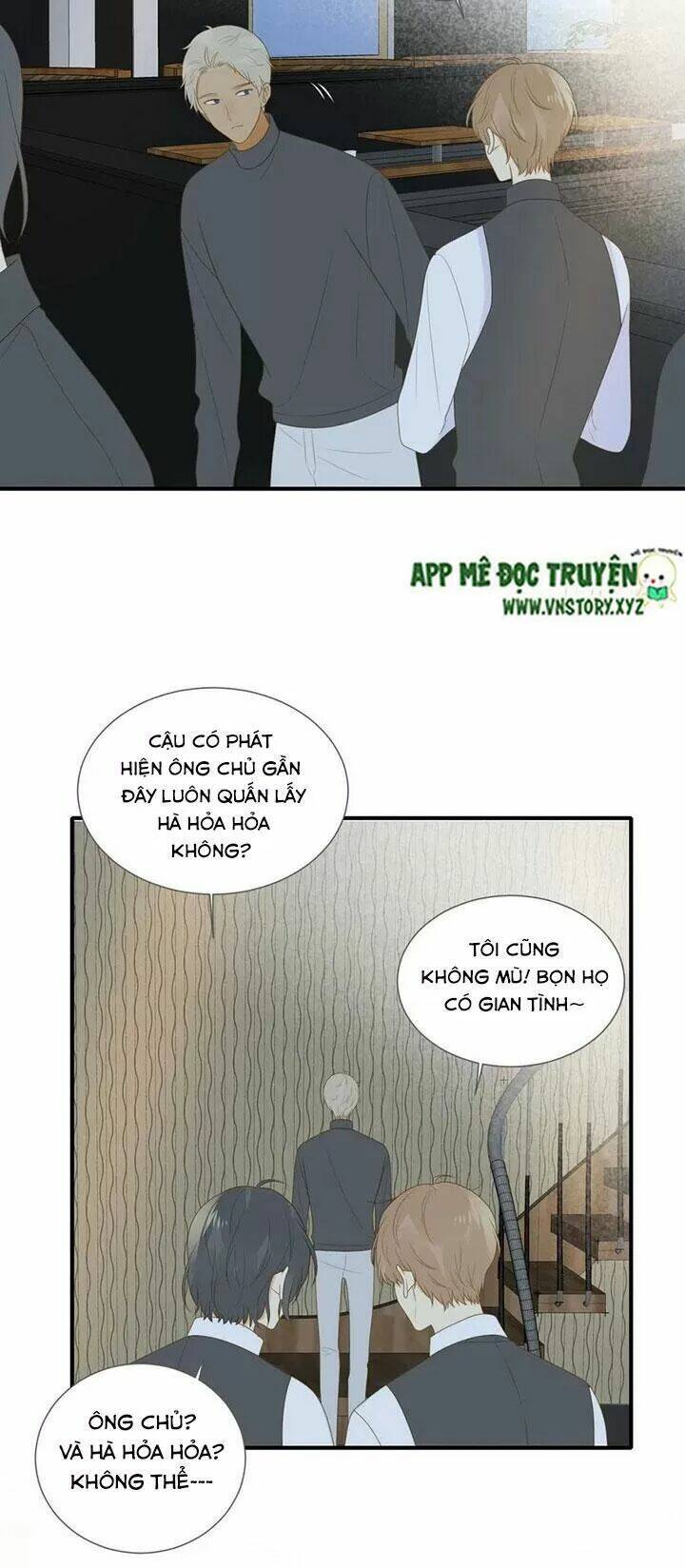 Chương 165 - Trang 3