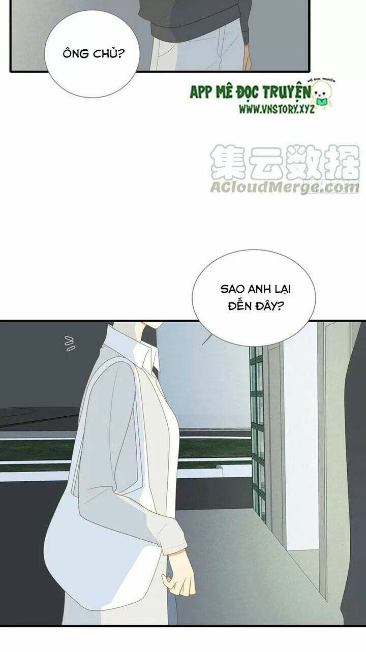 Chương 165 - Trang 33