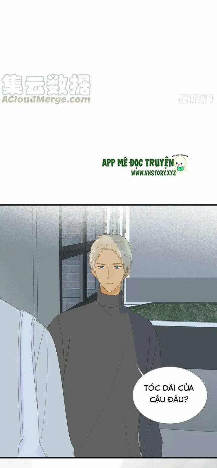 Chương 165 - Trang 35