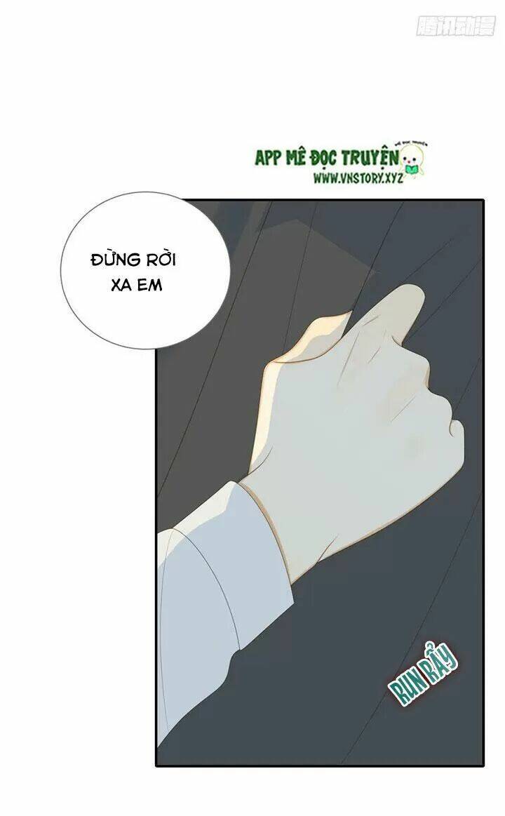 Chương 166 - Trang 12