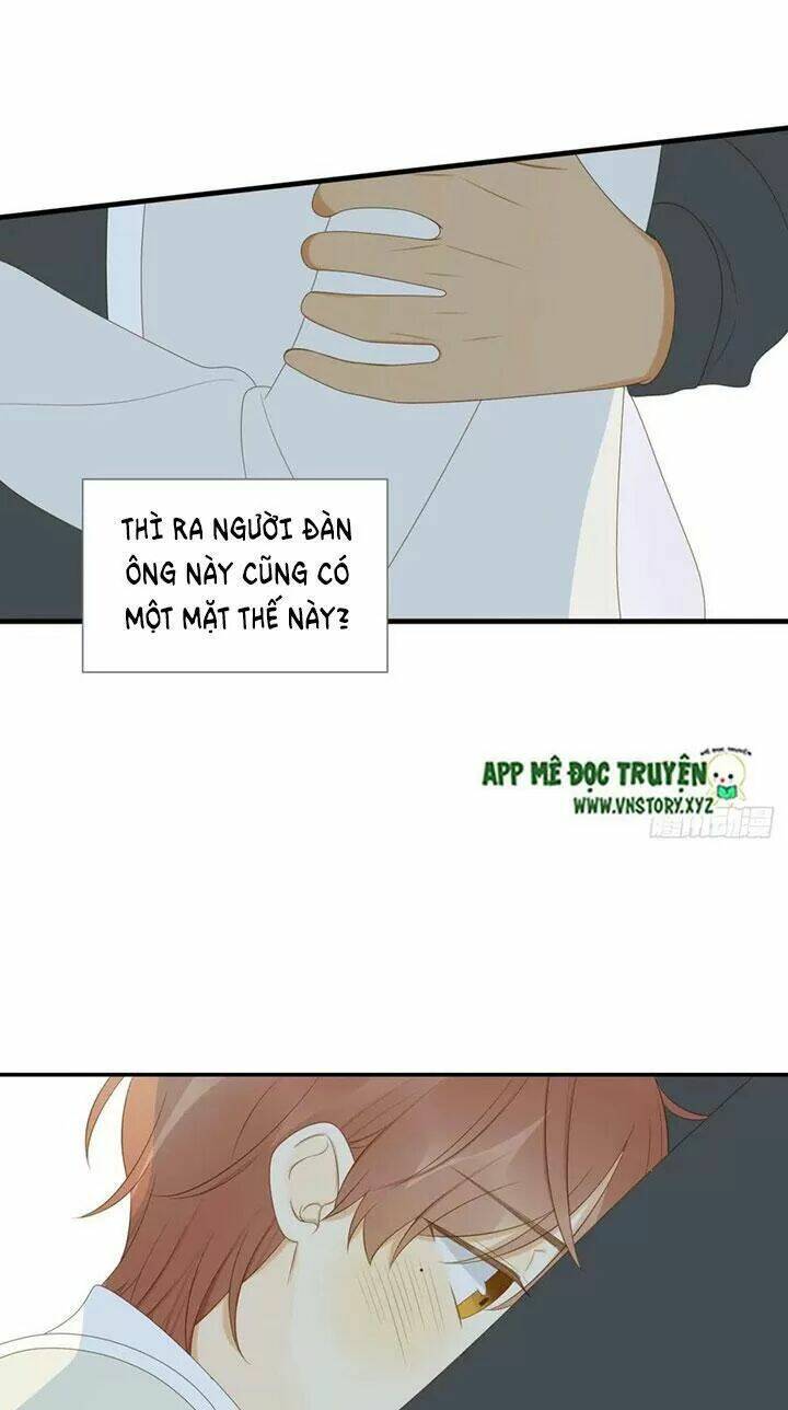 Chương 166 - Trang 15