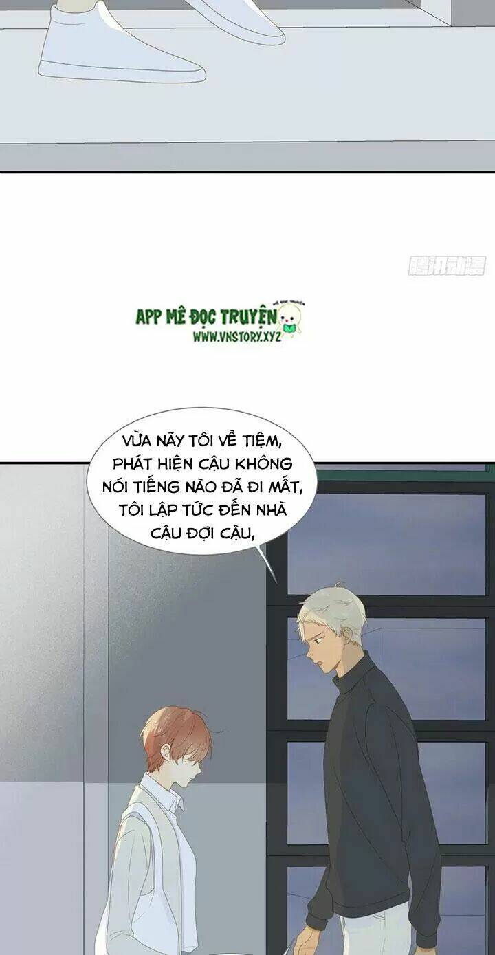 Chương 166 - Trang 3