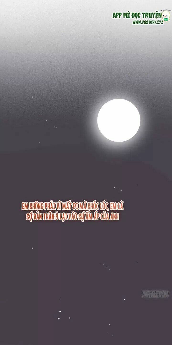 Chương 166 - Trang 28