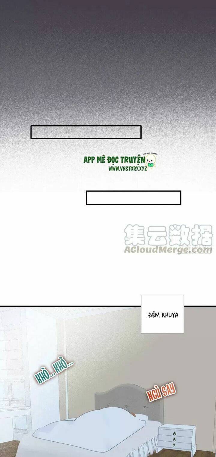 Chương 166 - Trang 29