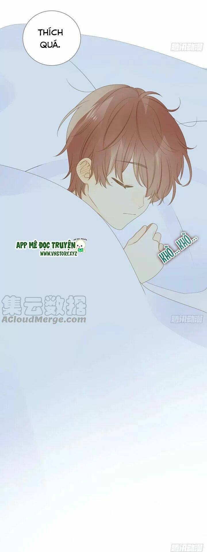 Chương 166 - Trang 33