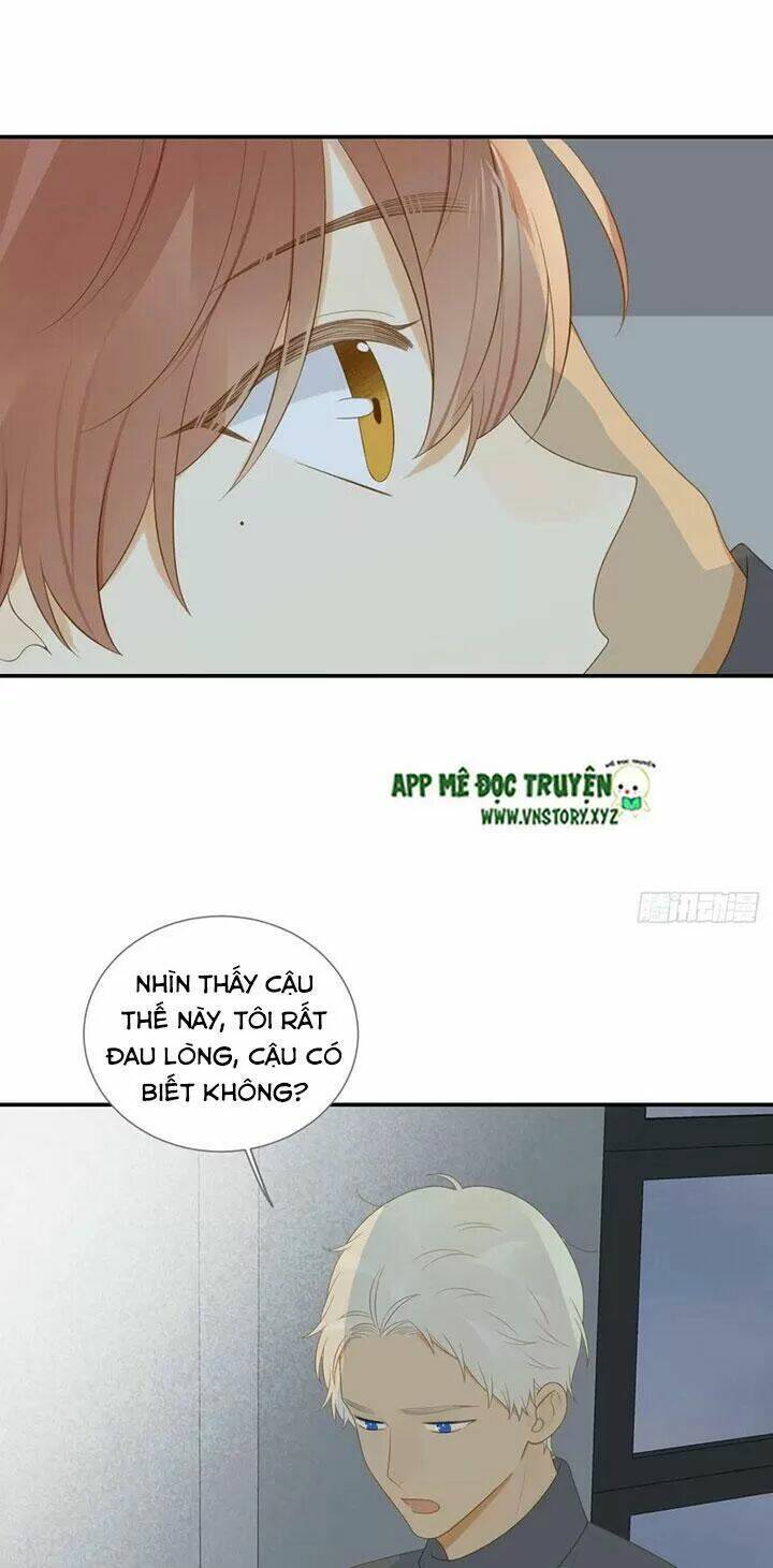 Chương 166 - Trang 7