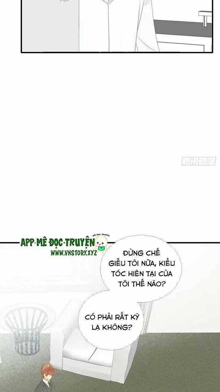 Chương 167 - Trang 17