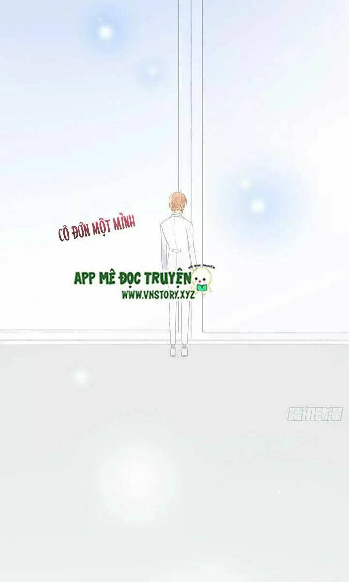 Chương 168 - Trang 12
