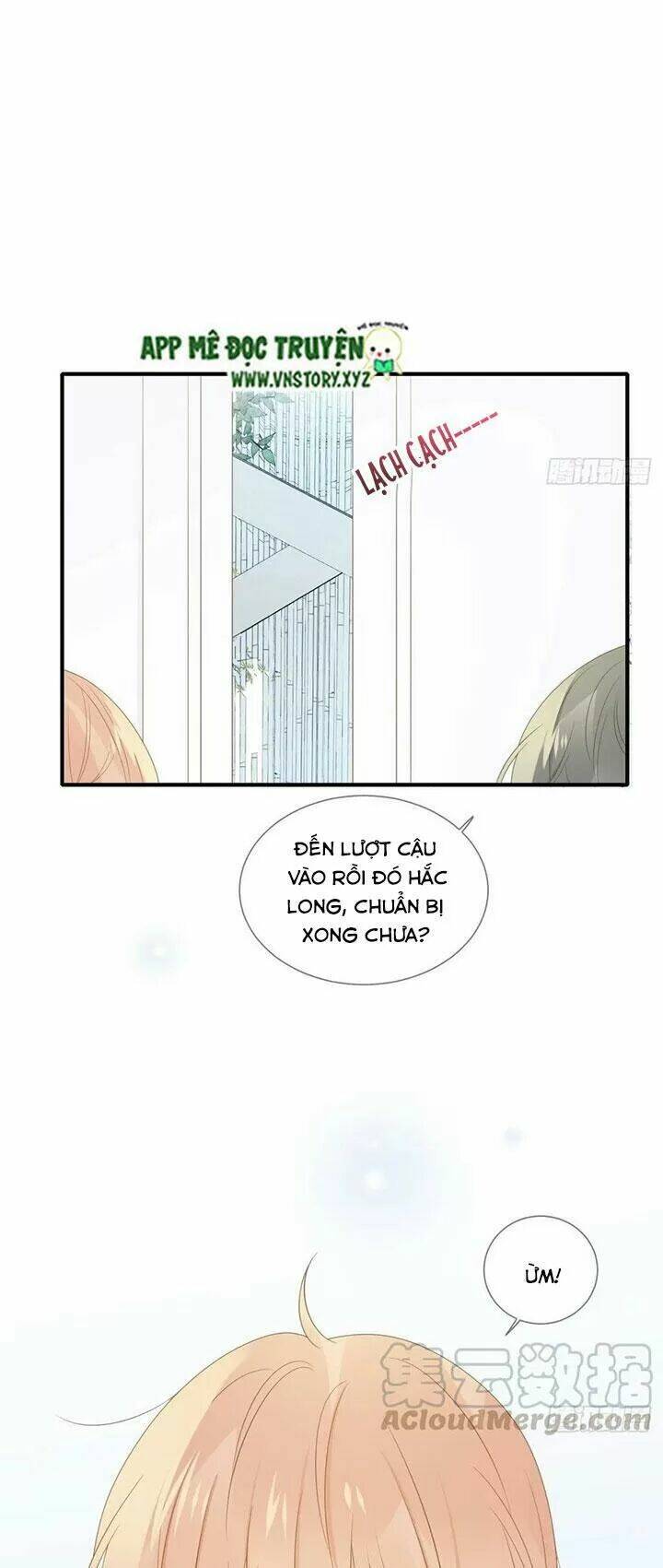 Chương 168 - Trang 17