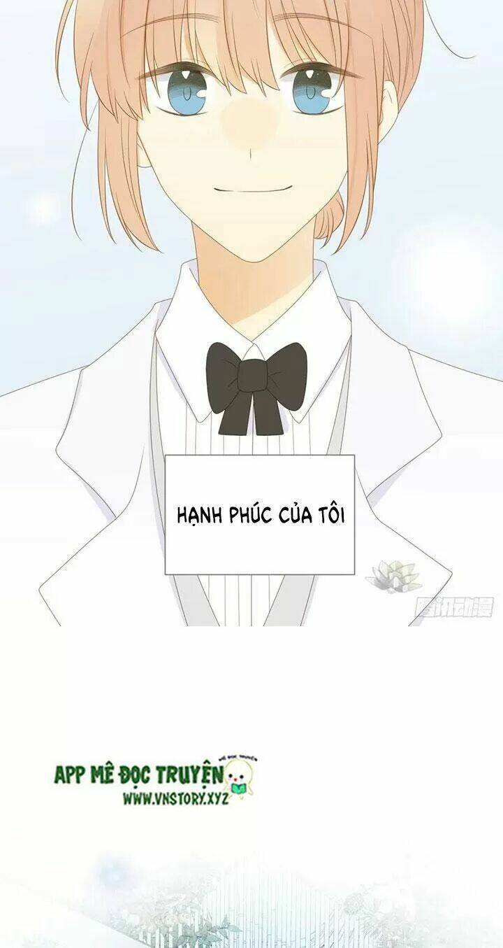 Chương 168 - Trang 18