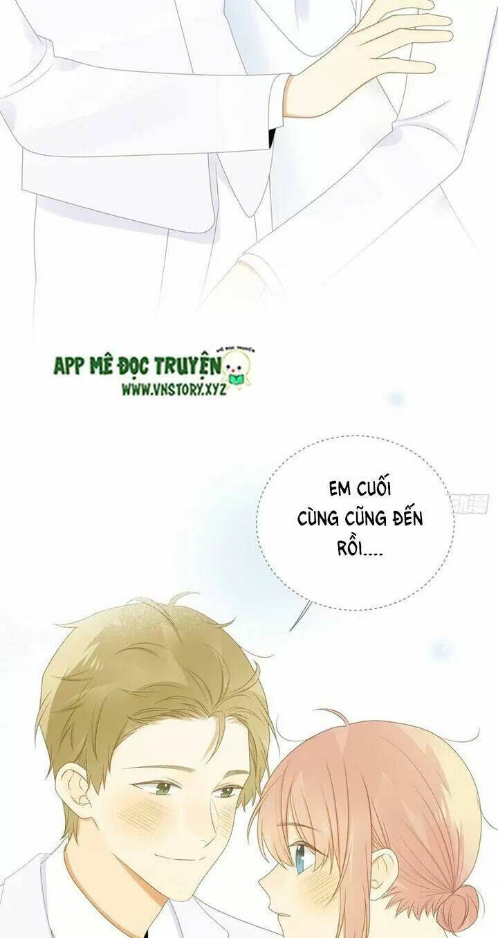 Chương 168 - Trang 31