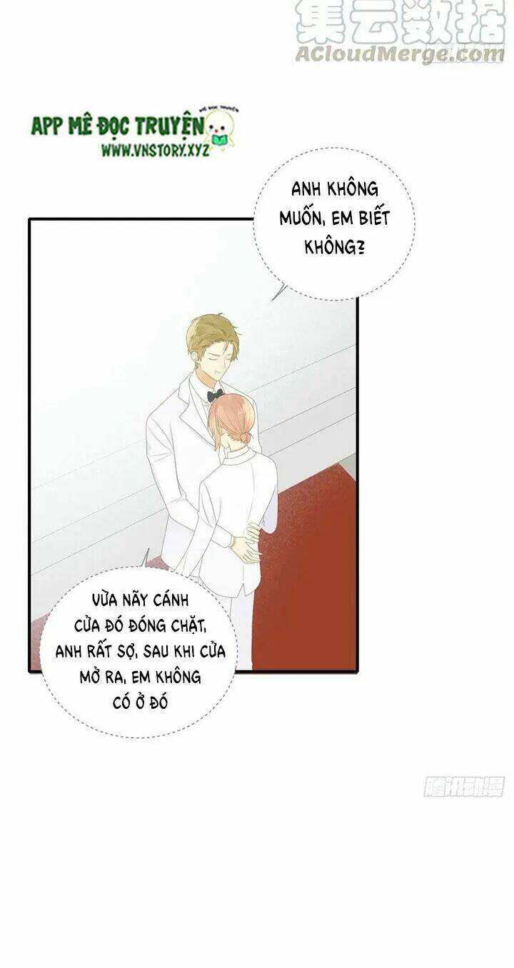 Chương 168 - Trang 33