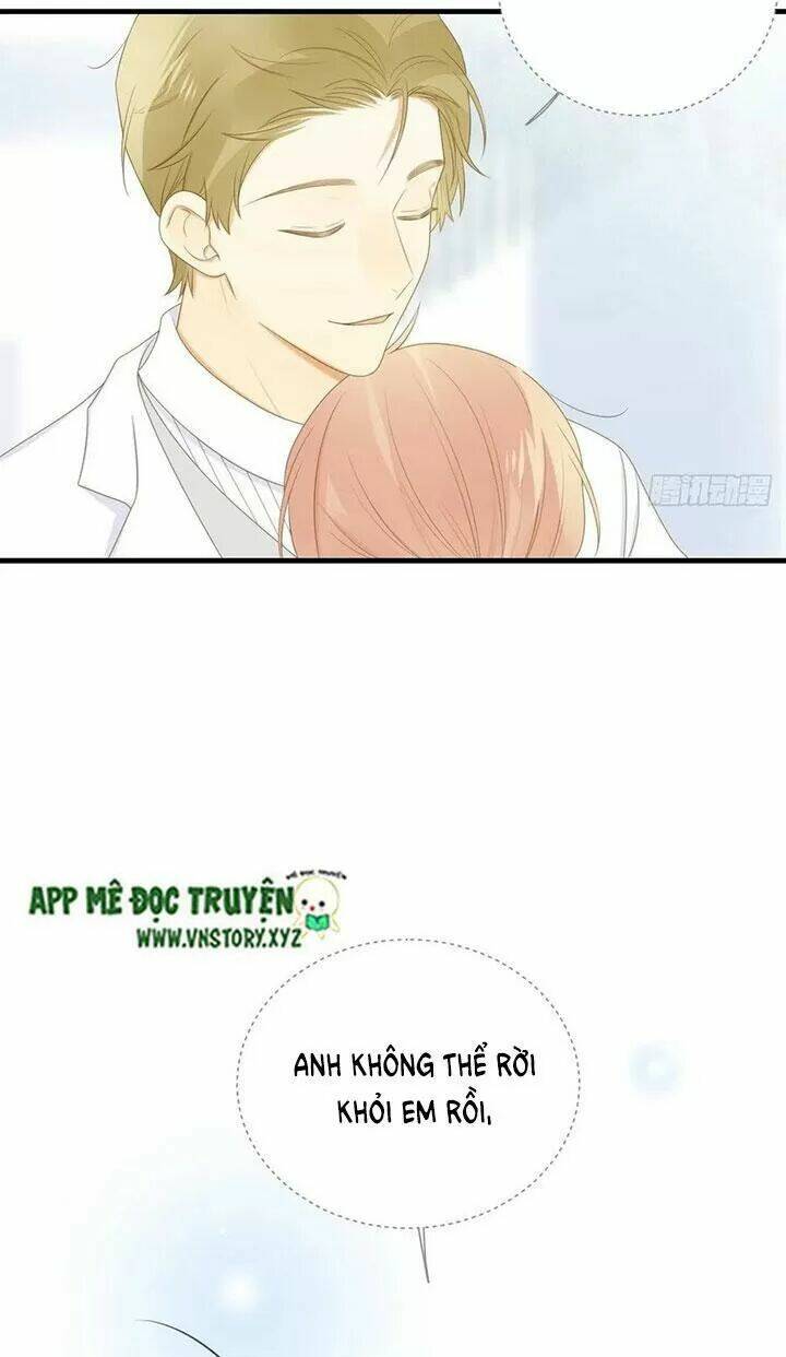 Chương 168 - Trang 35