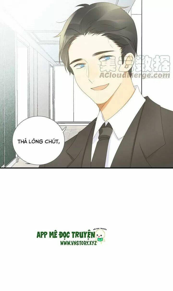 Chương 168 - Trang 5