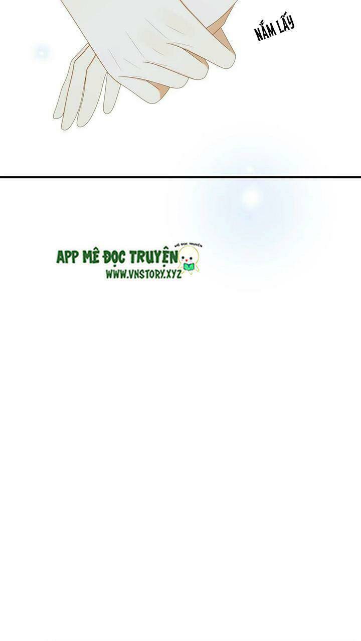 Chương 169 - Trang 12