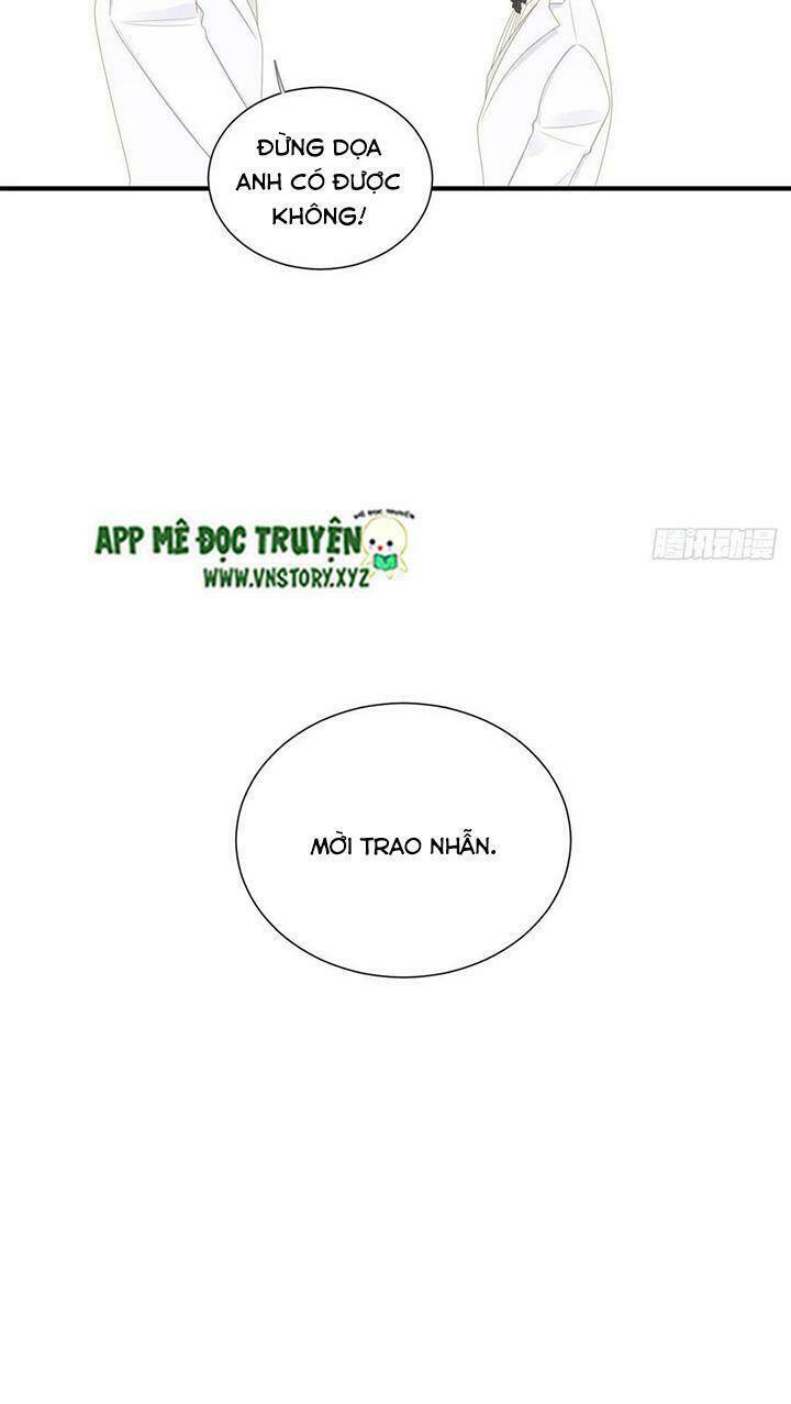 Chương 169 - Trang 15