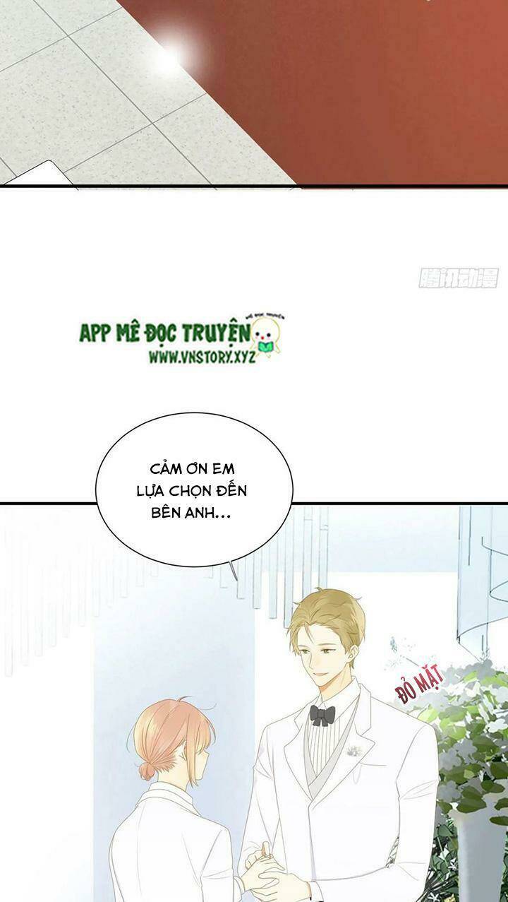 Chương 169 - Trang 17